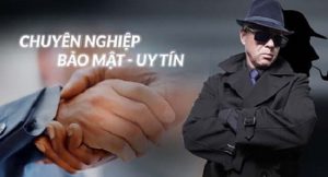 dịch vụ thám tử Cầu giấy
