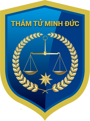 Thám Tử Minh Đức