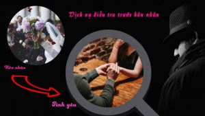 Chi phí dịch vụ