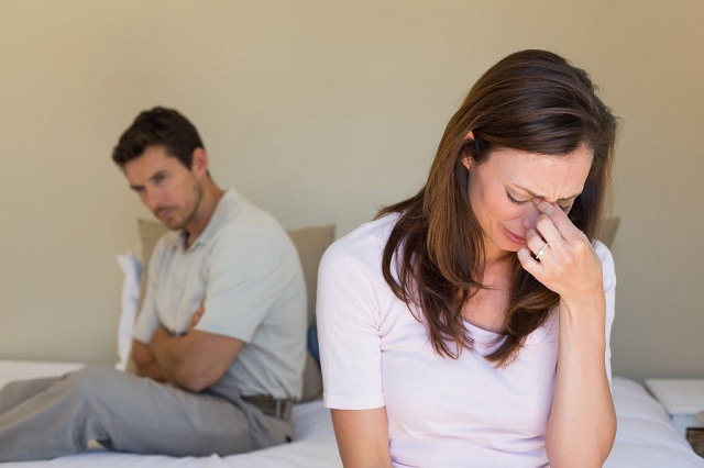 Lợi ích việc sử dụng dịch vụ điều tra ngoại tình