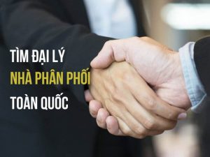 Dịch vụ tìm nguồn cung cấp hàng hóa chất lượng