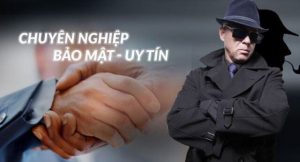 Lợi ích của khách hàng