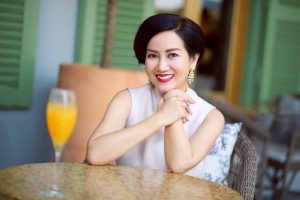 Nguyên nhân phụ nữ tuổi 40 ngoại tình