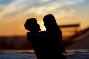 Cùng nhau khám phá những điều mới mẻ