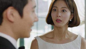 Người vợ không biết vun đắp gia đình