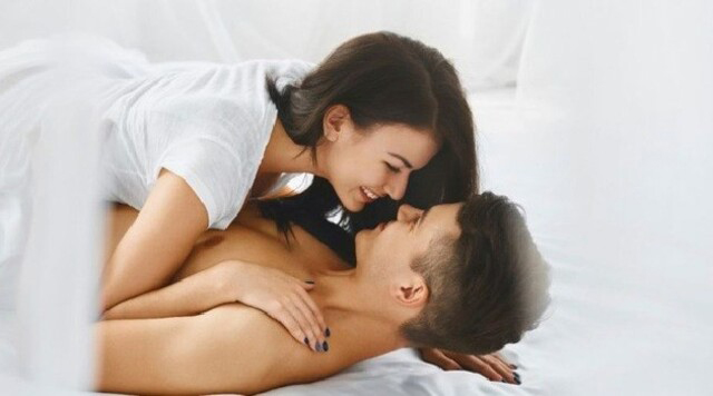 Gái có chồng và gái tân khác nhau như thế nào