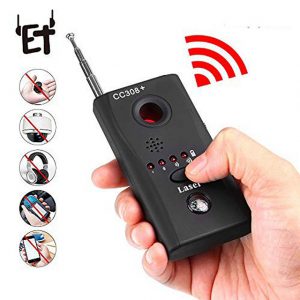 cách phát hiện xe bị gắn định vị 3