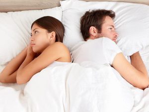 biểu hiện chồng chán vợ 2