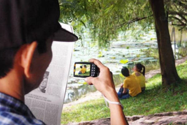 Giá thuê thám tử theo dõi con cái