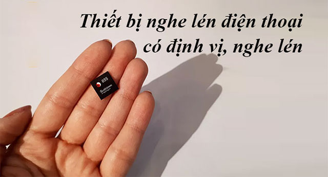 Tổng hợp 3 cách theo dõi vợ / chồng ngoại tình hiệu quả 2024 2 "Thiết