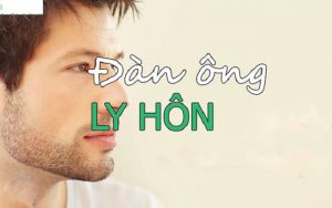 có nên lấy người đàn ông đã ly hôn 2