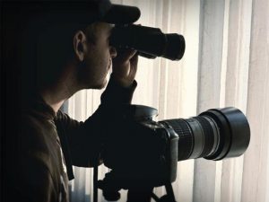 Sử dụng thiết bị thành thạo