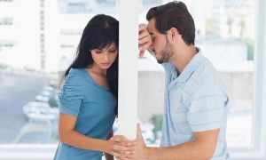 Vì sao đàn ông không quên được người yêu cũ