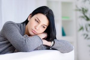 Phụ nữ xa chồng muốn gì