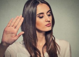 Cách nhanh nhất để quên kẻ bạc tình
