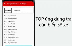 ung-dung-tra-bien-so-xe