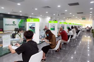 cach-tim-ten-chu-tai-khoan-ngan-hang-vietcombank-tai-phong-giao-dich