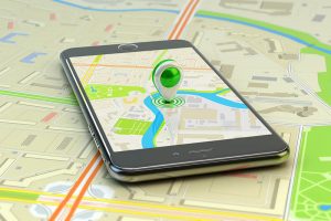 ung-dung-dinh-vi-nguoi-yeu-GPS-Phone-Tracker