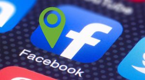 cach-tim-vi-tri-facebook-cua-nguoi-khac