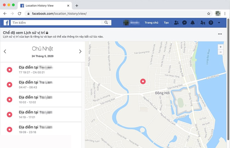 huong-dan-cach-tim-vi-tri-facebook-cua-nguoi-khac-bang-may-tinh