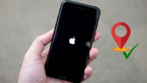 iphone-tat-nguon-co-dinh-vi-duoc-khong