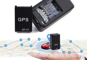 huong-dan-su-dung-dinh-vi-gps-gf-07