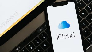 dung-chung-icloud-co-dinh-vi-duoc-khong