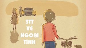 stt-chui-dan-ba-ngoai-tinh