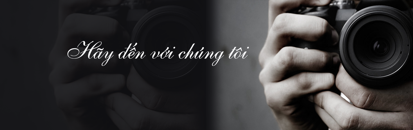 Công ty thám tử uy tín