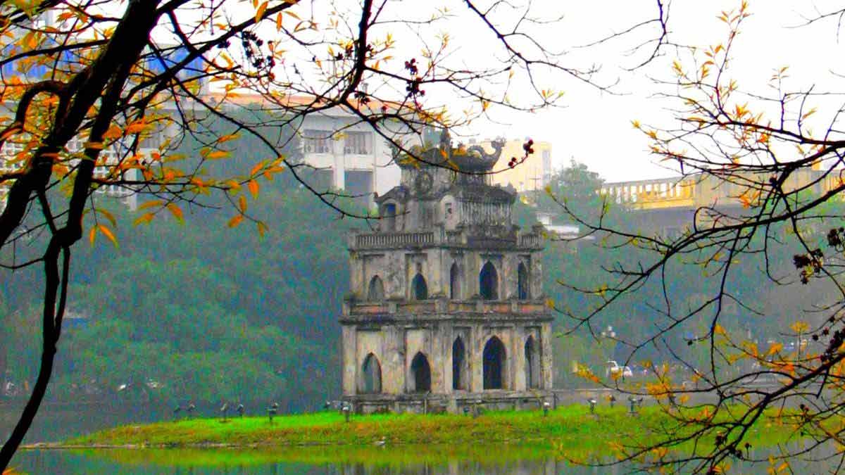 dia-diem-du-lich-o-ha-noi-thumb