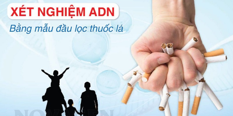xn bang dau loc thuoc la